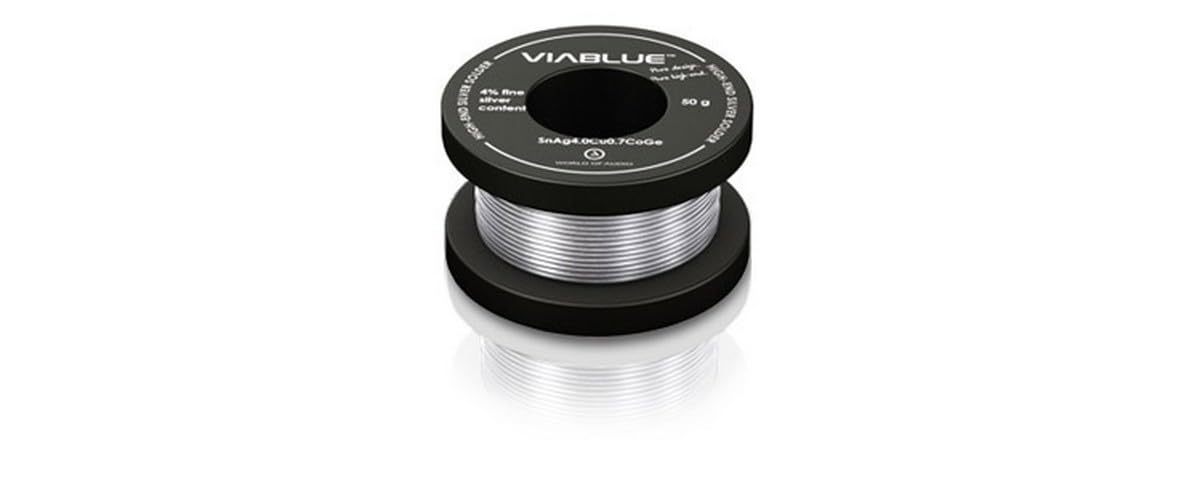 viablue-silver-solder-l-tzinn-50g-1mm-bleifrei image 1