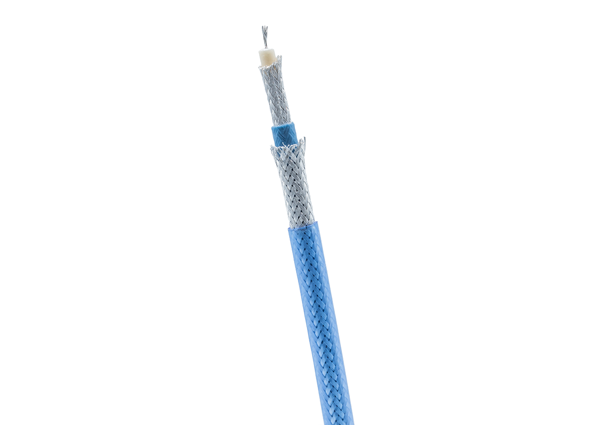 supra-excalibur-digital-75-ohm-digitalkabel-spdif-versilbert-blau image 1