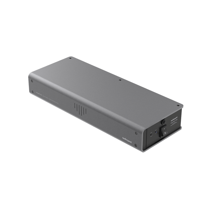 audioquest-niagara-1200-netzfilter-stromverteiler-7-fach image 2