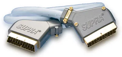 supra-hd-fs-full-scart-kabel-rgb-voll-belegt image 1