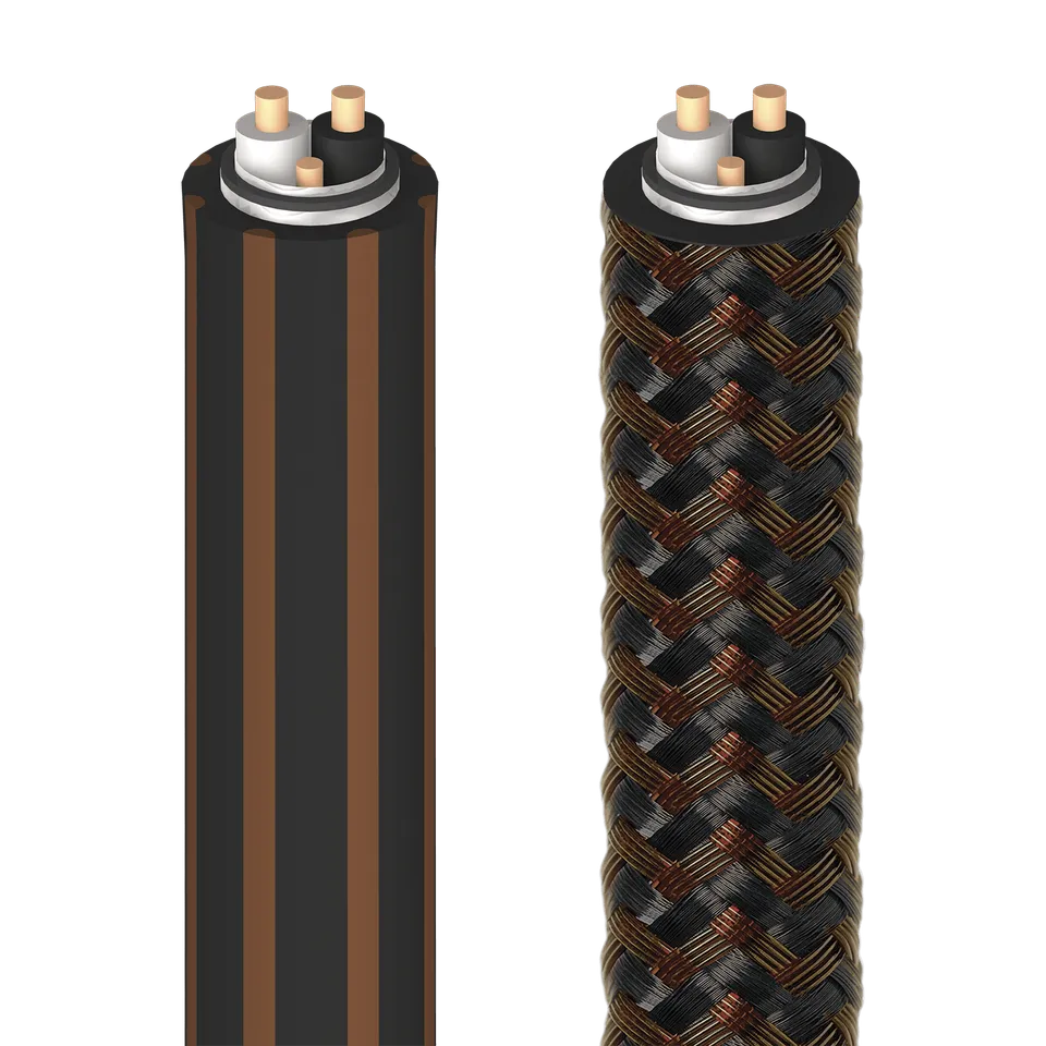 audioquest-mackenzie-audiokabel-psc-kupfer-carbon-nds image 1