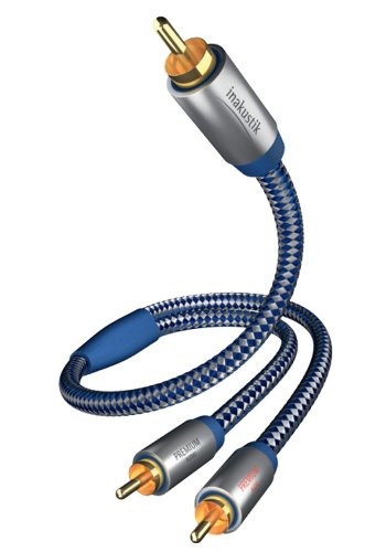 in-akustik-premium-y-subwooferkabel-2m-blau-silber-ofc image 8