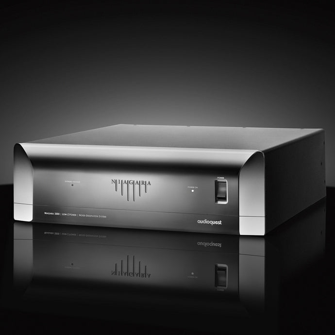 audioquest-niagara-5000-stromfilter-netzverteiler-hifi image 5