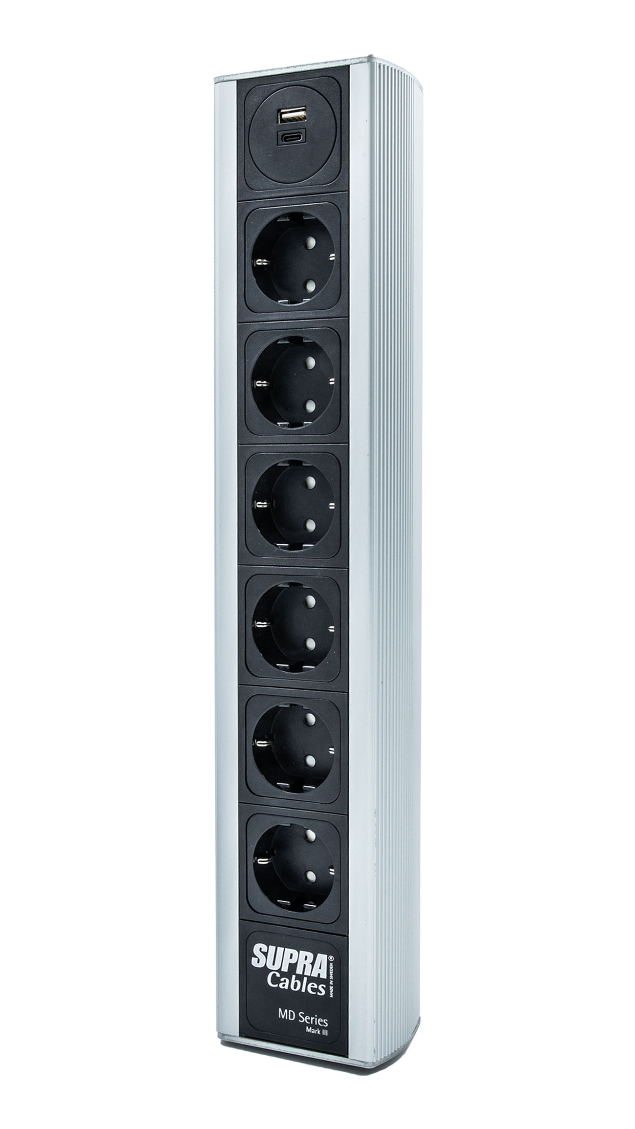 supra-mains-block-md06-eu-steckdosenleiste-6-fach-usb-a-c image 4