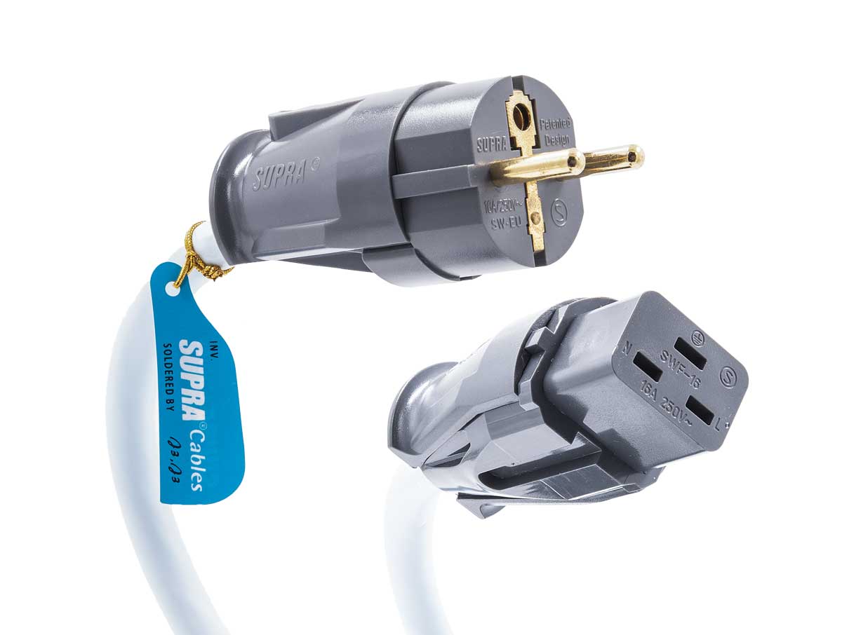 supra-lorad-2-5-cs-16-eu-netzkabel-16a-geschirmt image 1