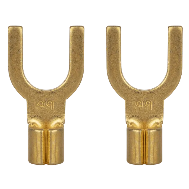 audioquest-rocket-1056-kabelschuhe-spaten-10awg-set image 1