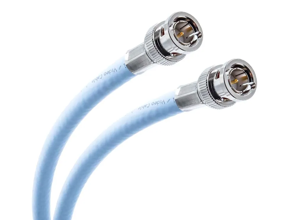 supra-trico-1bnc-1bnc-digitalkabel-75-ohm-bnc-koaxial image 1