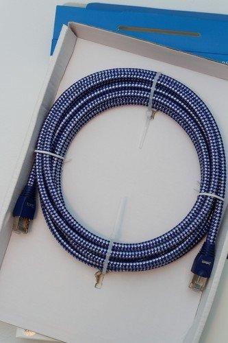 Gute Stecker