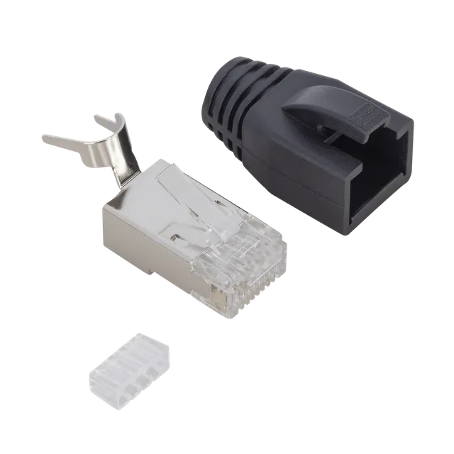 audioquest-cat600-fmj-rj45-netzwerkstecker-ethernet image 1