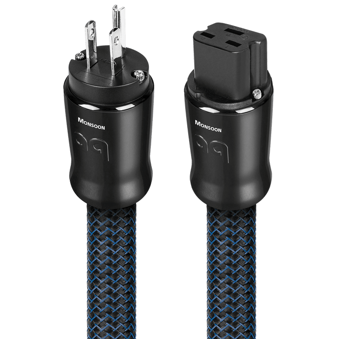 audioquest-monsoon-xtrm-stromkabel-2-m-psc-hifi image 3