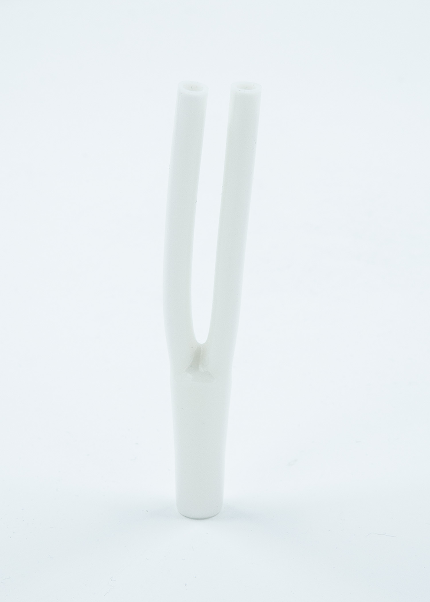 supra-combicon-strain-relief-y-split-8l60-kabelsplitter-wei image 1