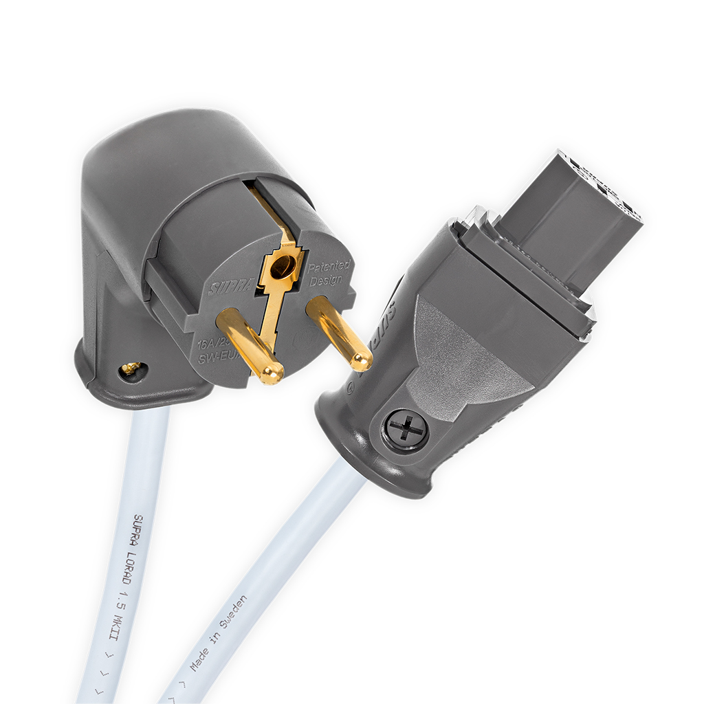 supra-lorad-1-5-cs-eu-netzkabel-gewinkelt-abgeschirmt image 7