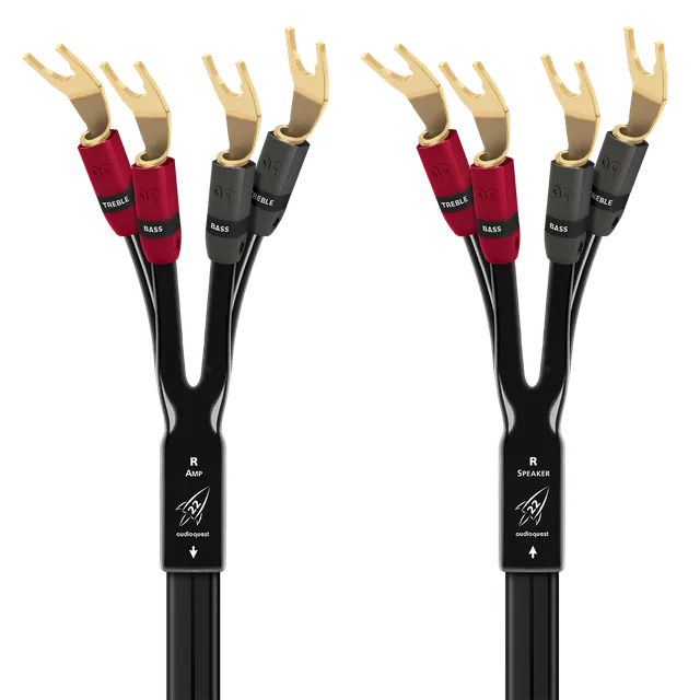audioquest-rocket-22-kabelhosen-abschluss-full-range-set image 1