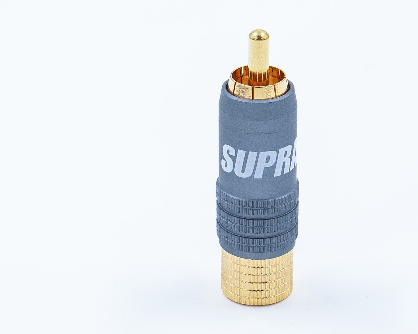supra-dual-rca-8sl-cinch-stecker-rot-wei-vergoldet image 5
