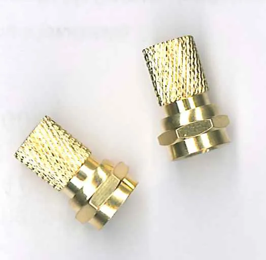 supra-hd-f-connector-male-antennenstecker-gold-50-st-ck image 1