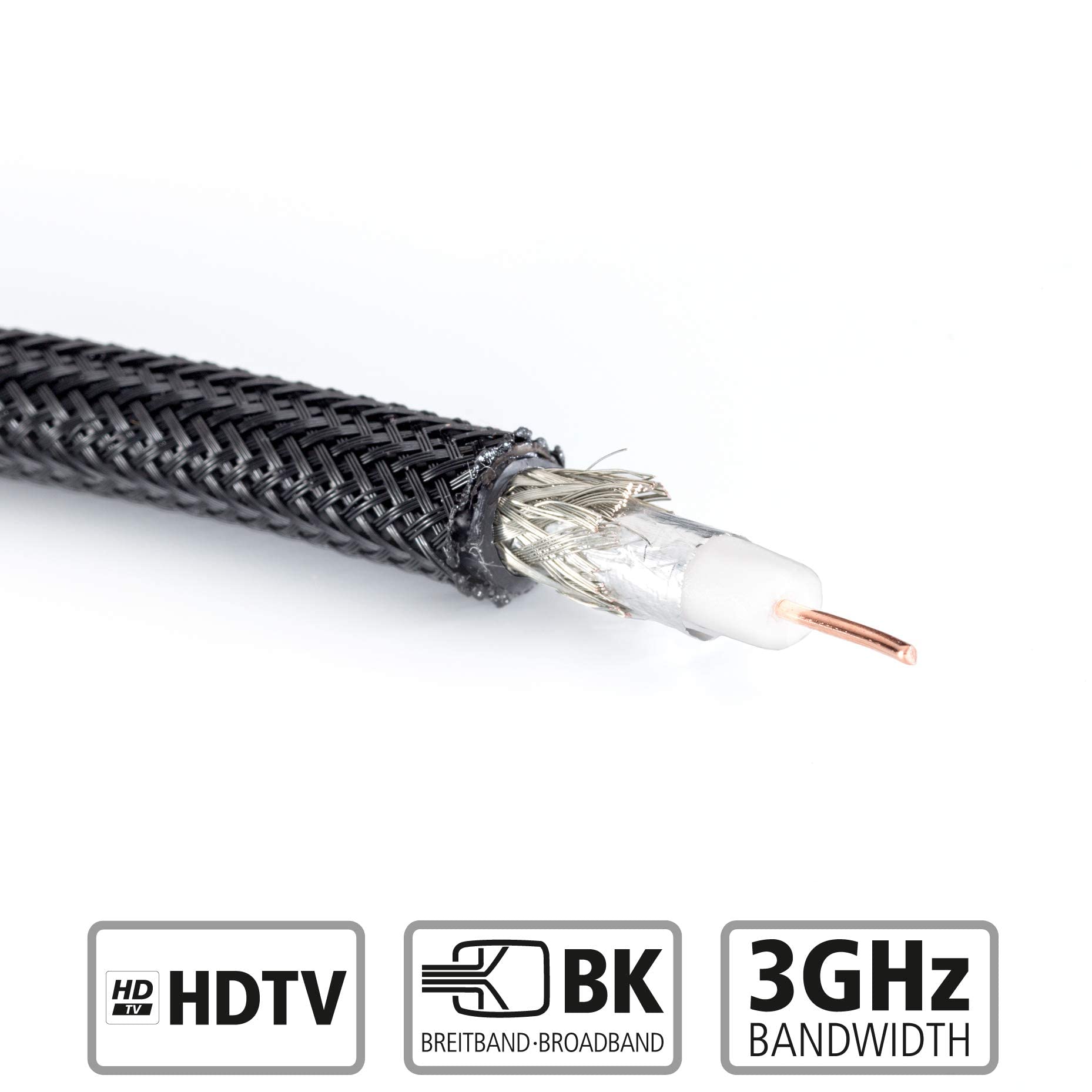 in-akustik-deluxe-koax-antennenkabel-hdtv-schwarz-3-2-m image 4
