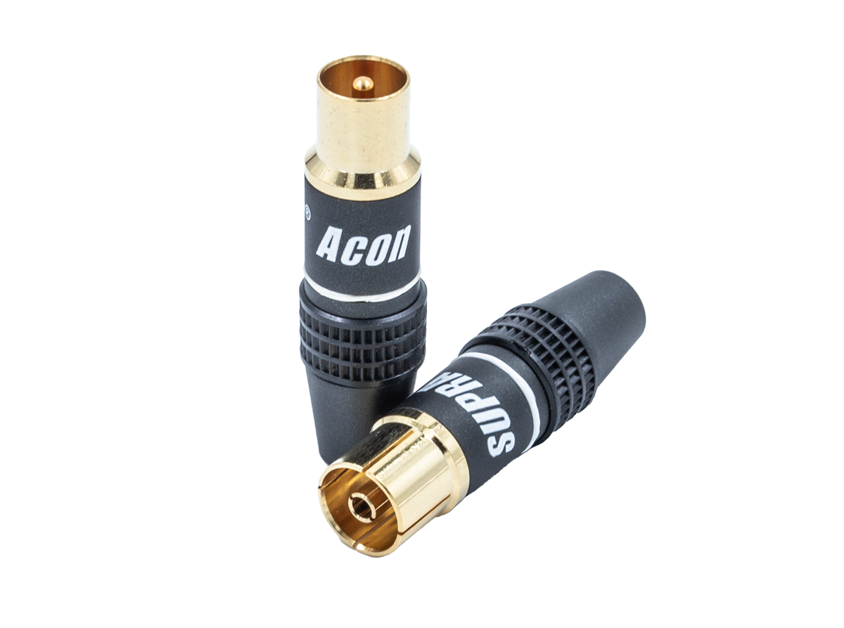 supra-hd-acon-m-antennenstecker-male-75-ohm image 1