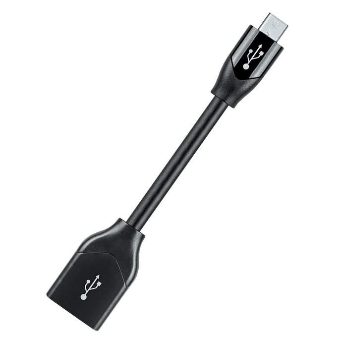 audioquest-dragontail-usb-kabel-usb-a-auf-micro-usb-dac image 2