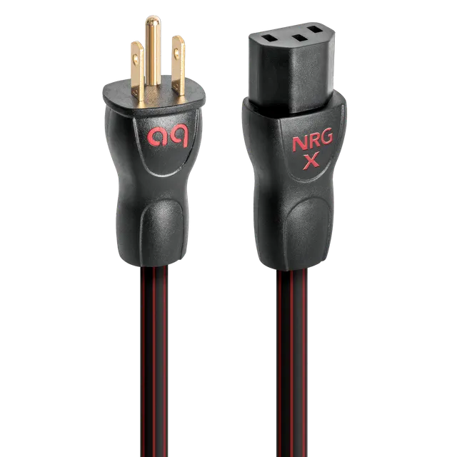 audioquest-nrg-x3-stromkabel-lgc-kupfer-hifi image 1