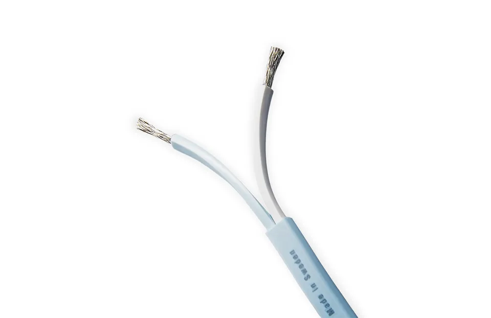 supra-ply-2x2-0-lautsprecherkabel-meterware-verzinnt image 1