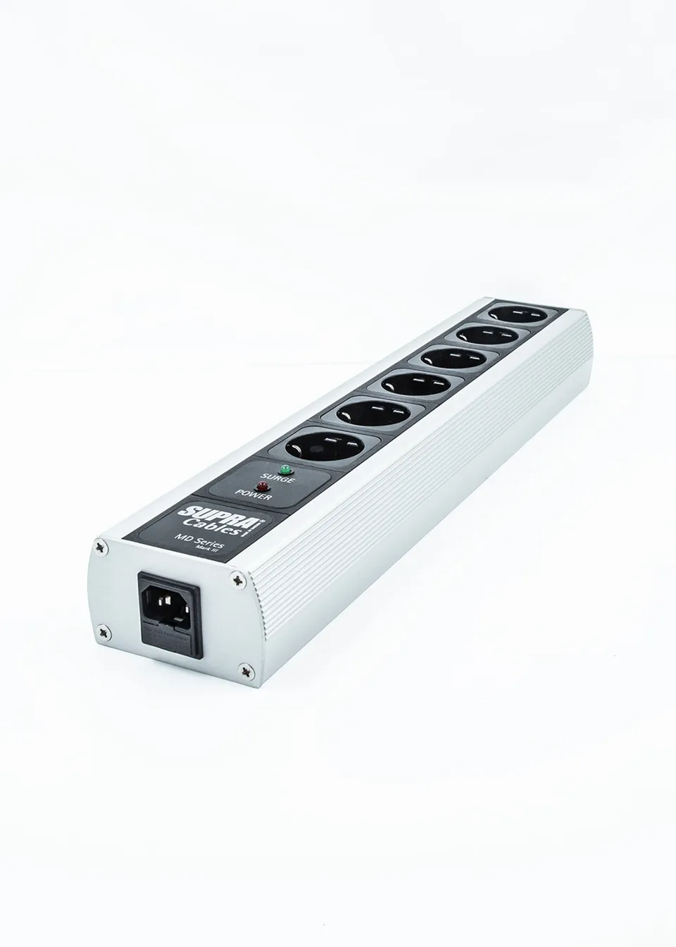 supra-mains-block-md06-eu-sp-netzleiste-6-fach-filter image 1
