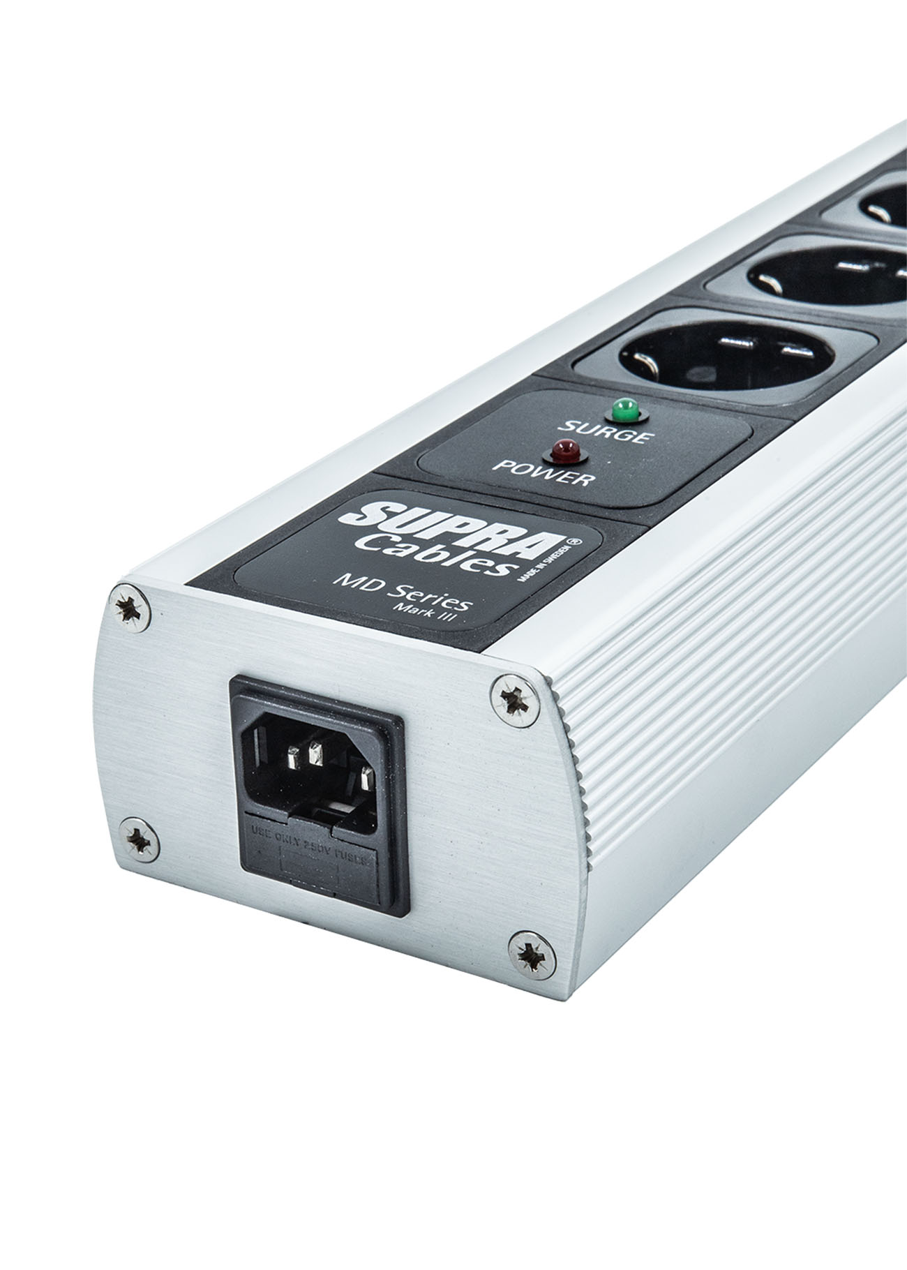 supra-mains-block-md04-eu-sp-steckdosenleiste-4-fach-mit-filter image 3