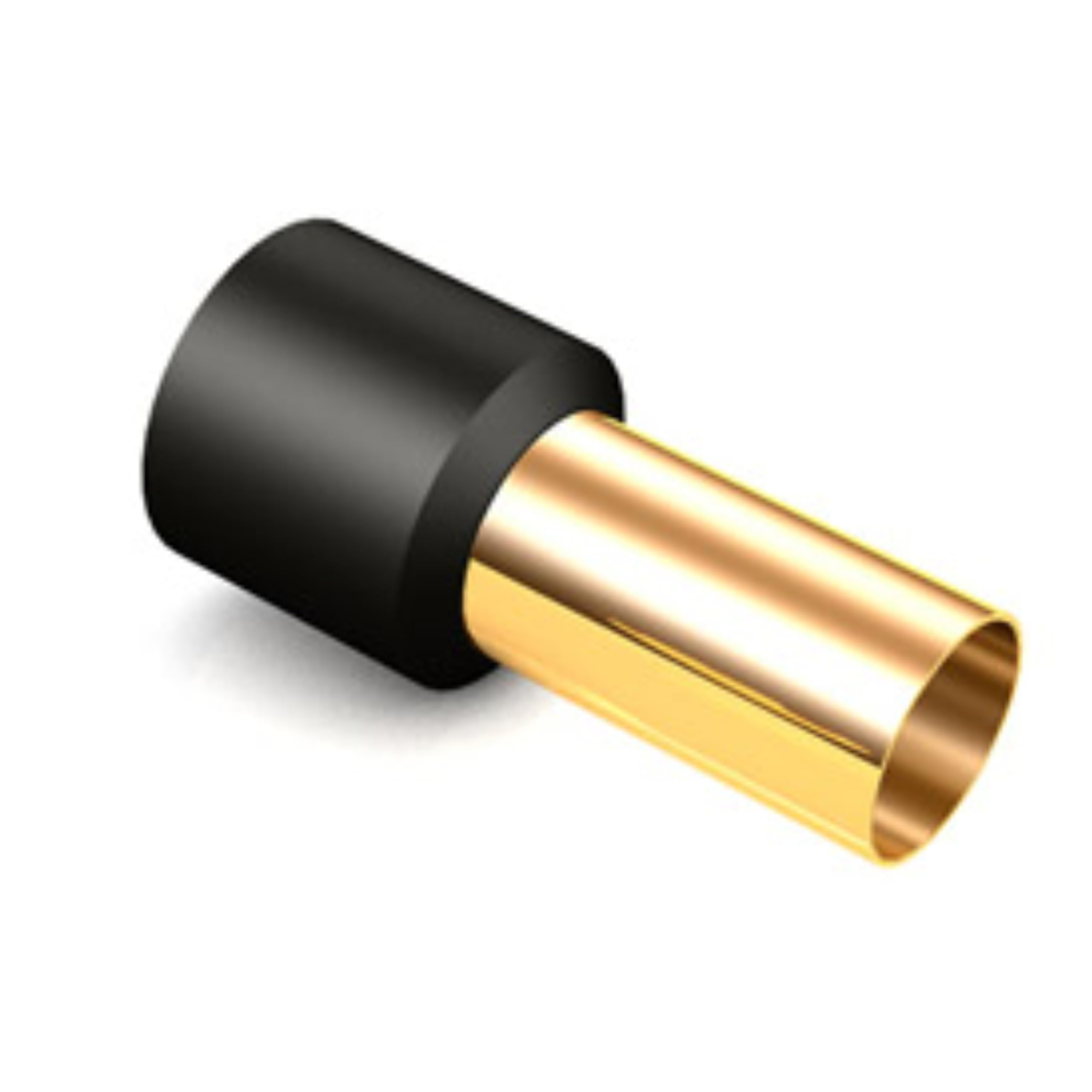 viablue-crimp-sleeves-aderendh-lsen-2-5mm-40-st-ck-gold image 6