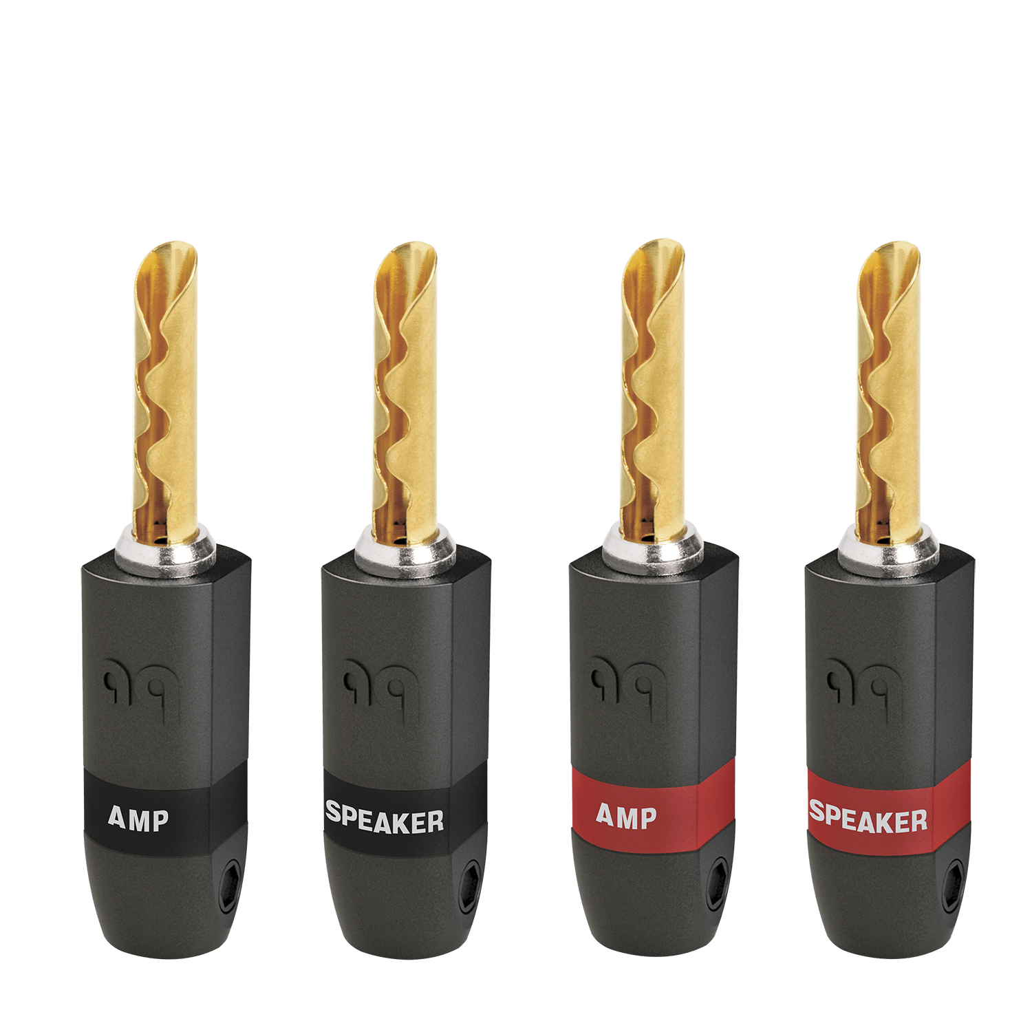 audioquest-rocket-suregrip-300-bananenstecker-beryllium-kupfer image 1