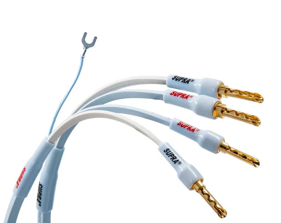 supra-ply-3-4-s-combicon-lautsprecherkabel-geschirmt image 1