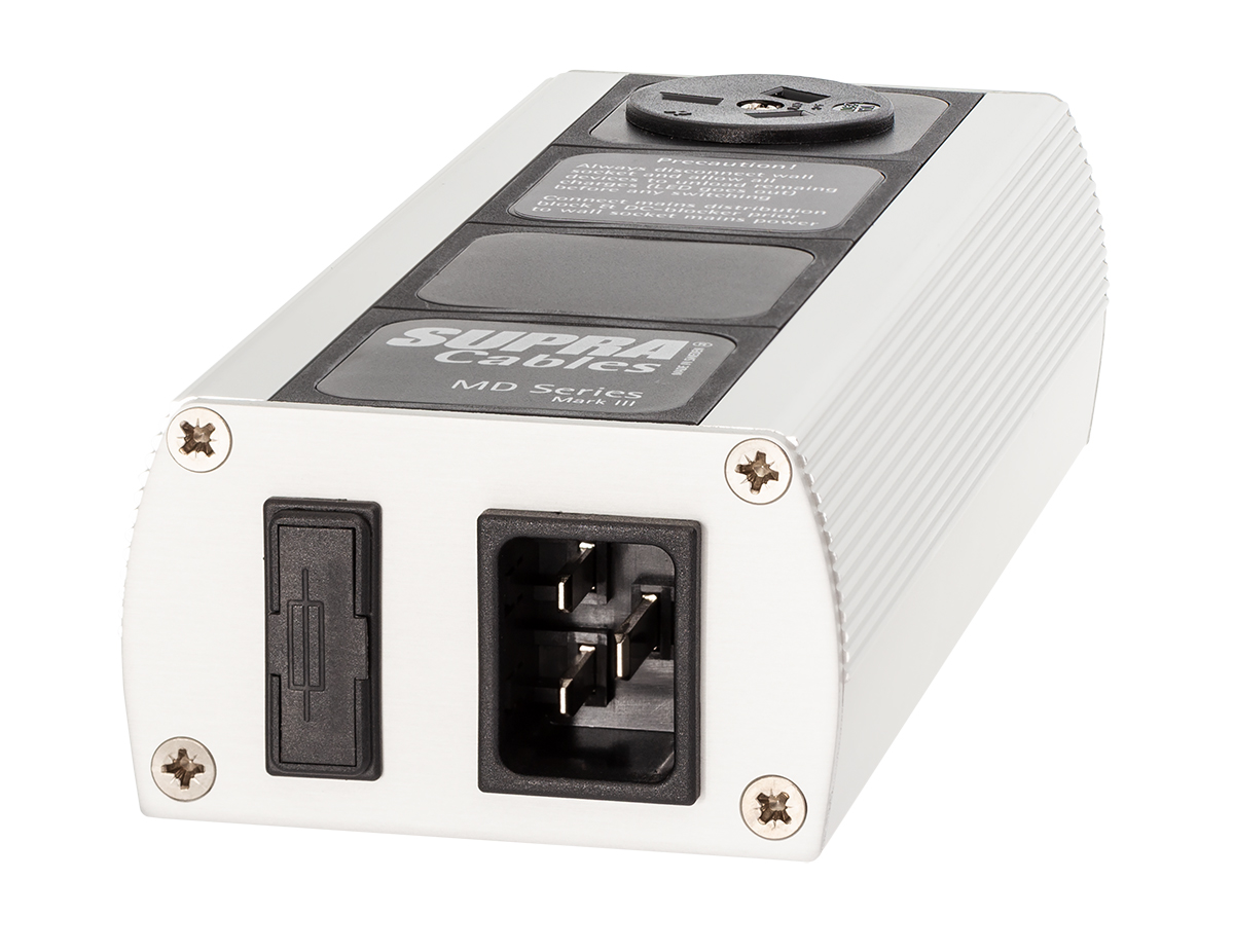 supra-dc-blocker-md01-16-aus-nz-netzfilter-16a image 1