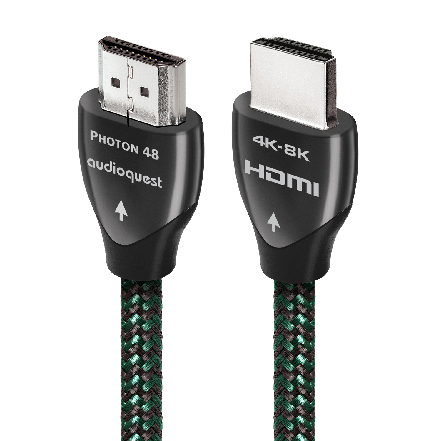 audioquest-photon-48-hdmi-kabel-1-5-m-xbox-8k image 1