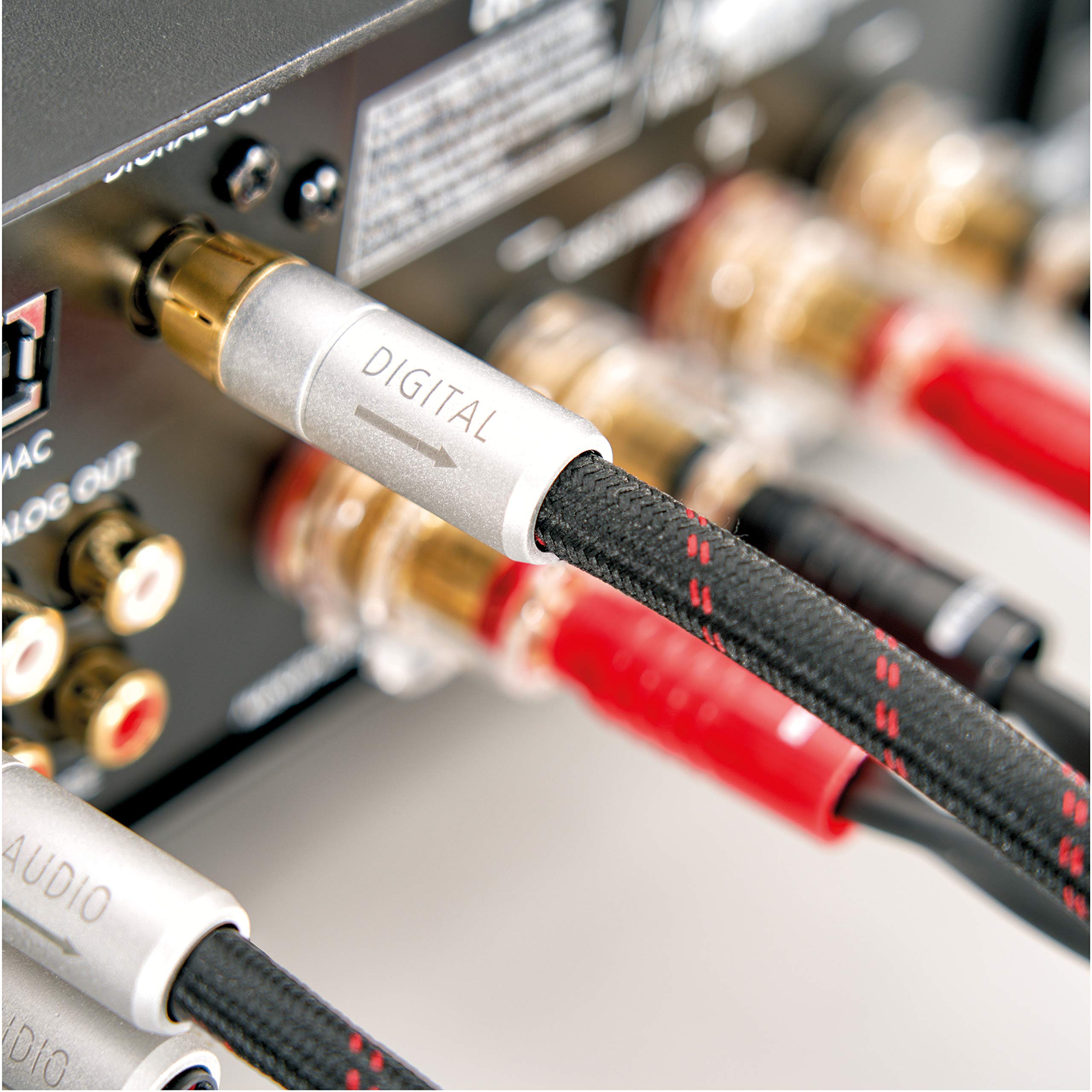 in-akustik-deluxe-digitalkabel-koaxial-3m-75-ohm image 4