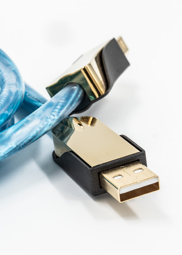 supra-usb-2-0-excalibur-a-b-usb-kabel-silver-edition image 6