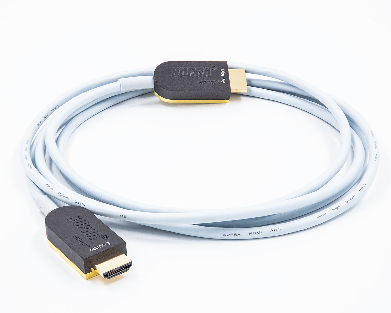 supra-hd-hdmi-aoc-glasfaserkabel-8k-48gbps-hdmi-2-1 image 1