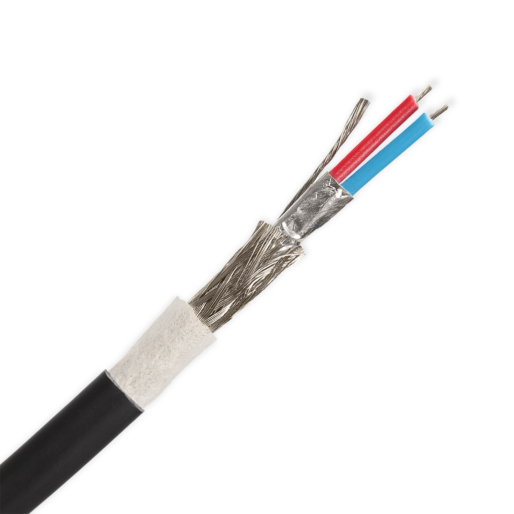 supra-cueflex-dmx-1-pr-awg22-steuerkabel-110-ohm-b250 image 1