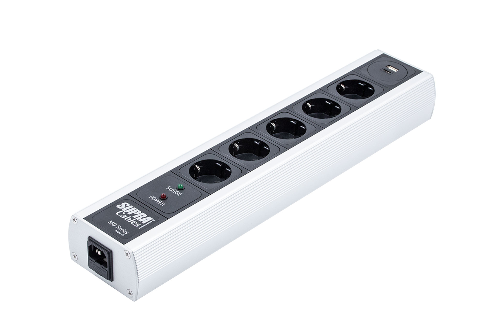 supra-mains-block-md05-eu-sp-netzleiste-usb-a-c-berspannung image 2