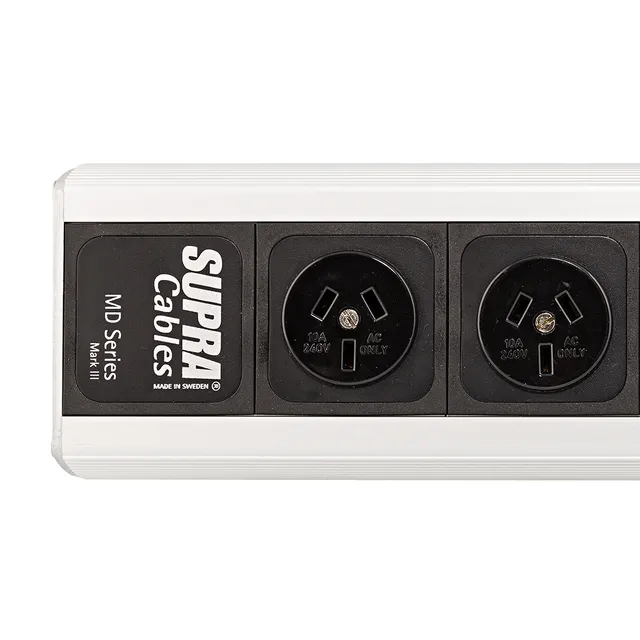 supra-mains-block-md03-aus-nz-netzleiste-3-fach-gefiltert image 1