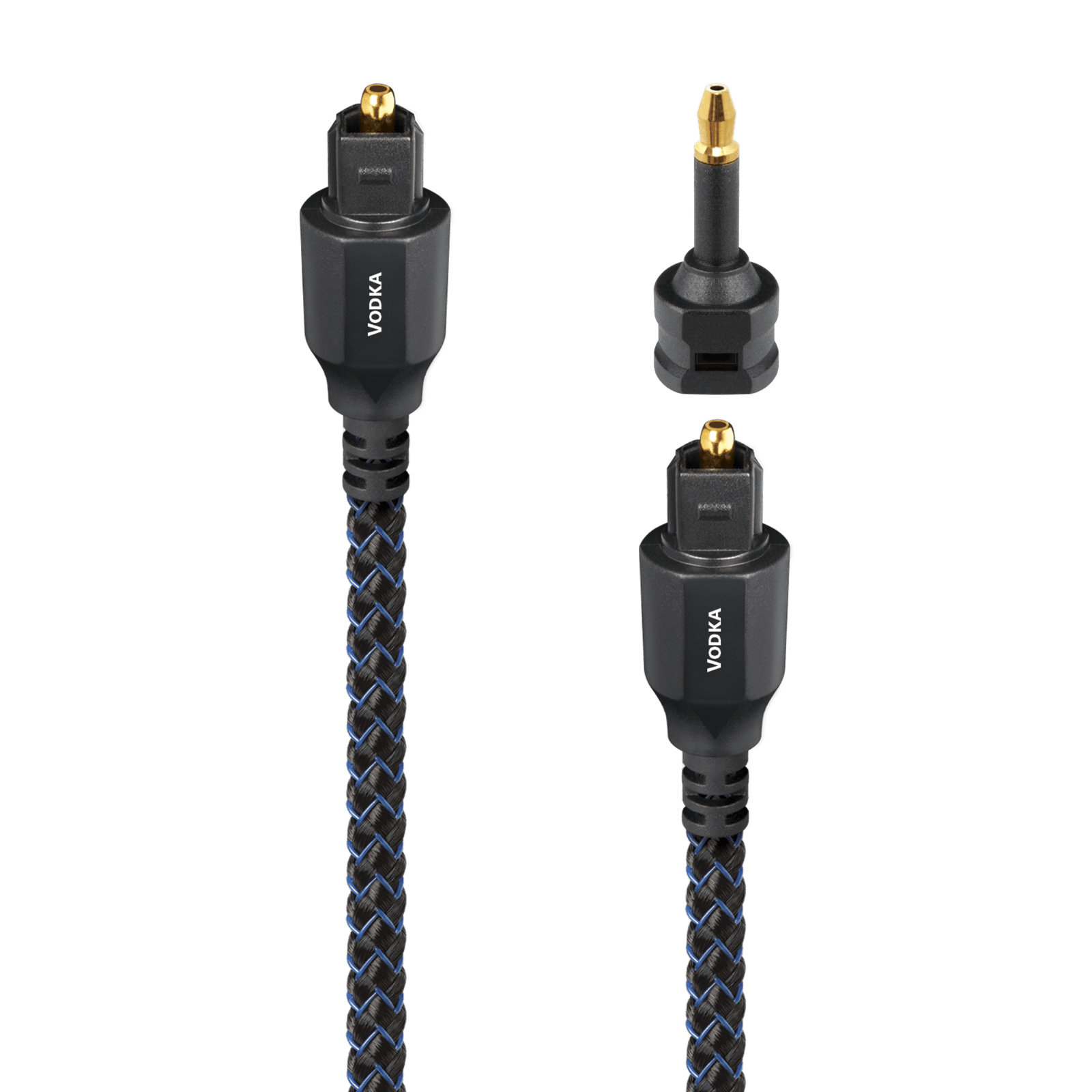 audioquest-vodka-optisch-toslink-kabel-low-jitter-faser image 1