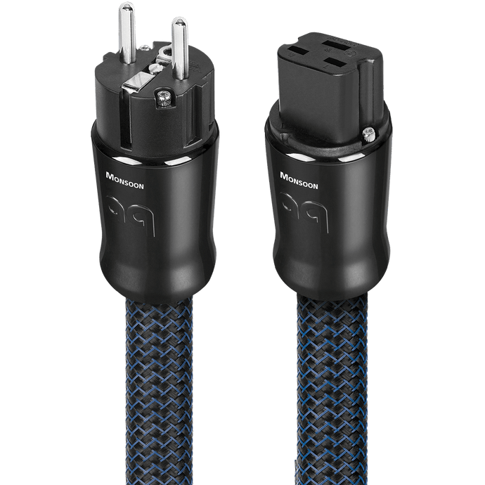 audioquest-monsoon-xtrm-stromkabel-2-m-psc-hifi image 4