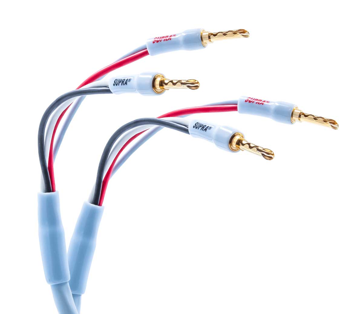 supra-rondo-4x2-5-combicon-lautsprecherkabel-star-quad image 1
