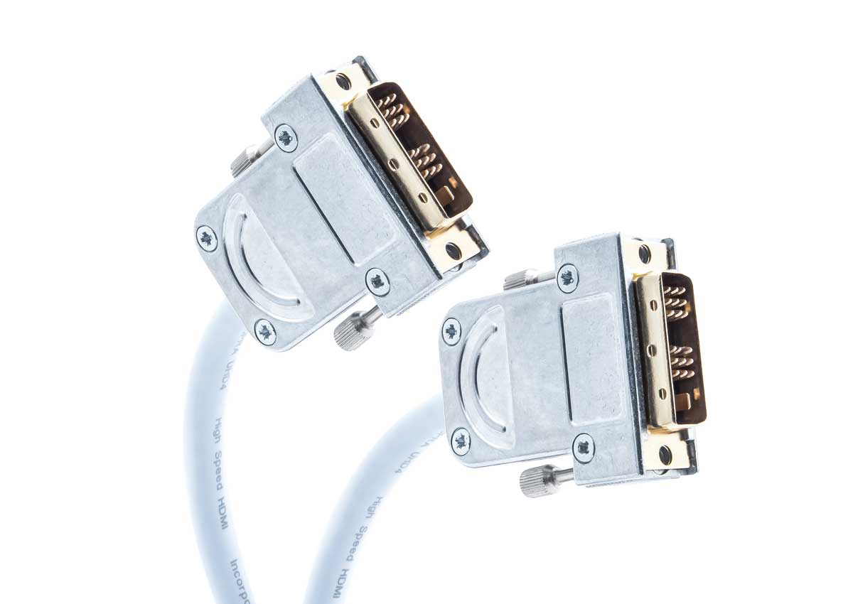 supra-hd-dvi-d-single-link-videokabel-wuxga-vergoldet image 1