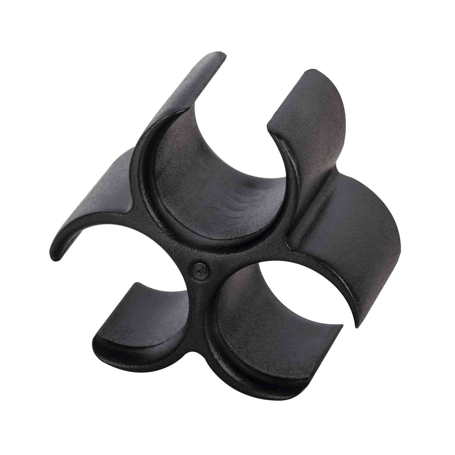 audioquest-pearl-cable-clips-kabelclips-zubeh-r-set image 3