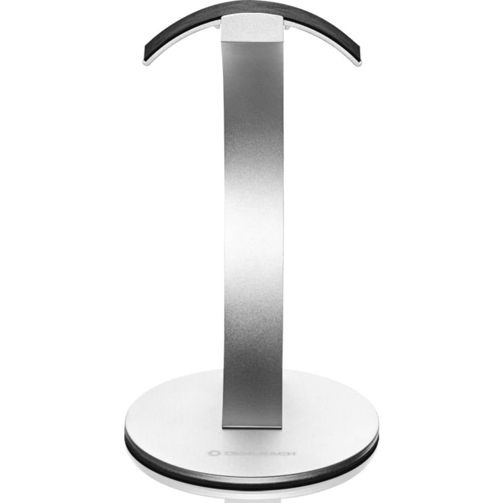 oehlbach-alu-style-kopfh-rerst-nder-matt-black-aluminium image 4