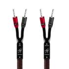 audioquest-rocket-type-5-lautsprecherkabel-vollbereich-psc-kupfer image 4