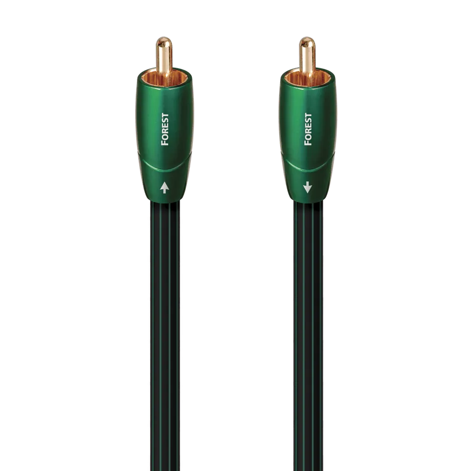 audioquest-forest-digitalkabel-koax-mit-silberleiter image 1