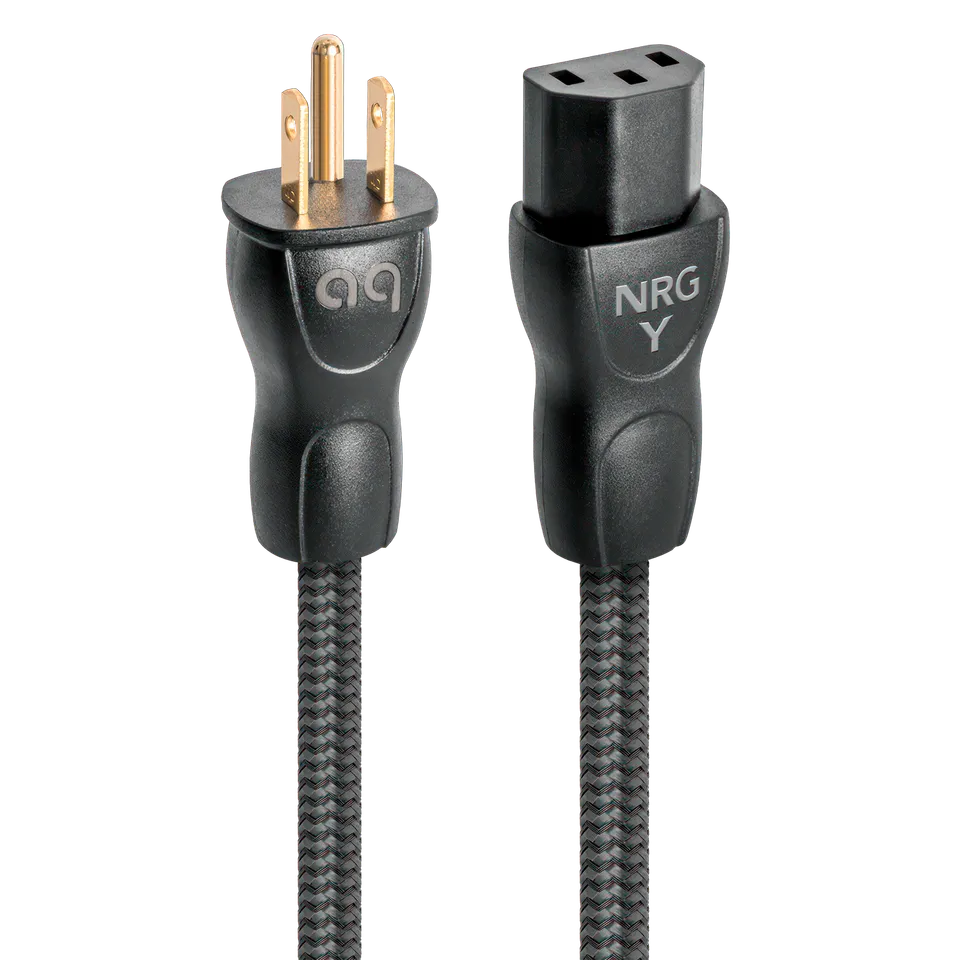 audioquest-nrg-y3-stromkabel-2-m-c13-hifi-kupfer image 1