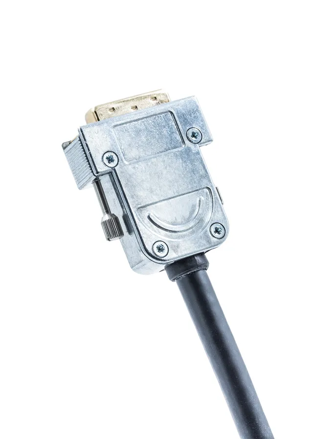 supra-hd-dvi-dvi-single-link-kabel-halogenfrei image 1