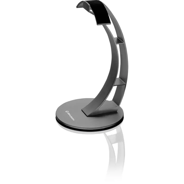 oehlbach-alu-style-kopfh-rerst-nder-matt-black-aluminium image 1