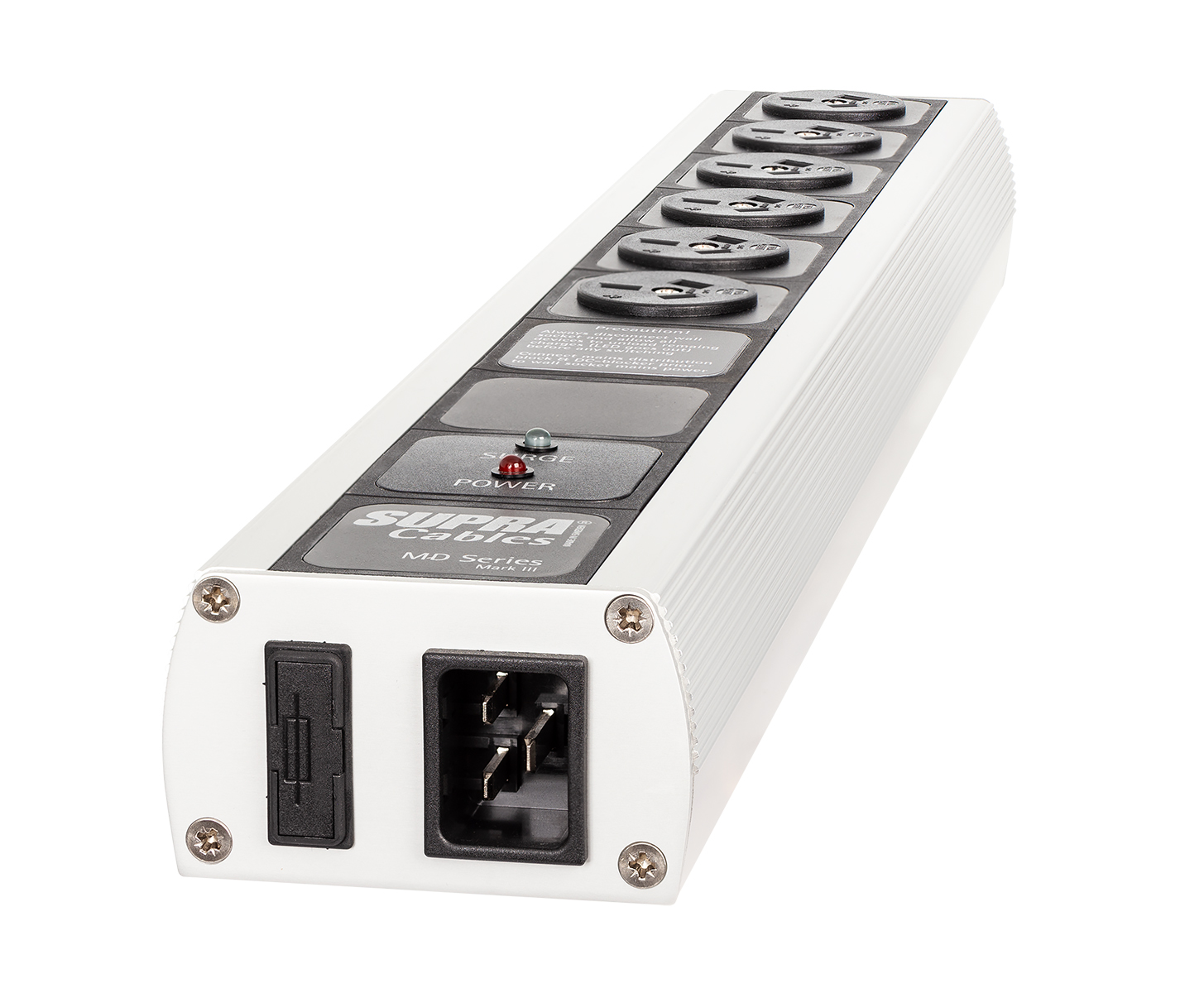 supra-mains-block-md06dc-16-aus-sp-netzleiste-dc-blocker image 1