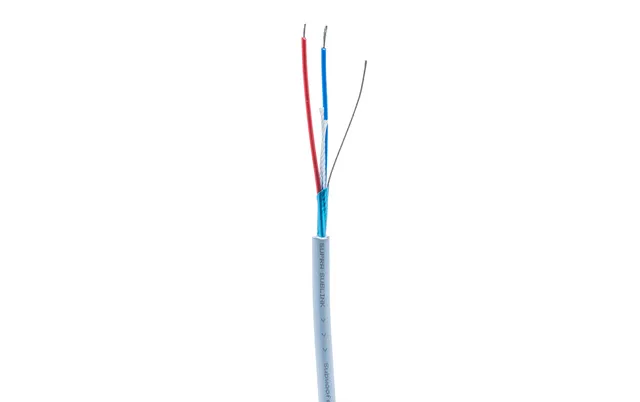 supra-sublink-audio-blue-b100-subwooferkabel-mono-blau image 1
